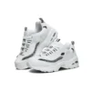 D’ Lites 1.0 Vit/Svart