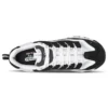 D’ Lites 1.0 ”Vit Svart”