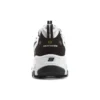D’ Lites 1.0 ”Vit Svart”