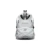 D’ Lites 1.0 Vit/Svart