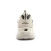 D’ Lites 1.0 ”Vit Svart”