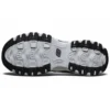 D’ Lites 1.0 Vit/Svart