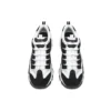 D’ Lites 1.0 ”Vit Svart”