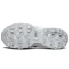 D’ Lites 1.0 Vit/Svart