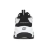 D’ Lites 1.0 ”Vit Svart”