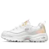 D’ Lites 1.0 ”White”