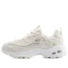 D’ Lites 1.0 ”White”
