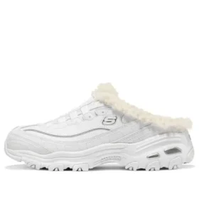 D’ Lites 1.0 ”White”