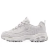 D’ Lites 1.0 ”White”