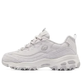 D’ Lites 1.0 ”White”