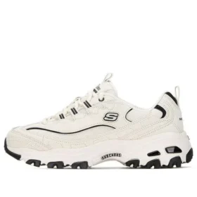 D’ Lites 1.0 ”White”