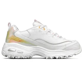 D’ Lites 1.0 ”White”
