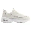 D’ Lites 1.0 ”White”