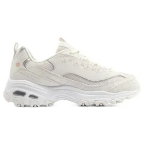 D’ Lites 1.0 ”White”