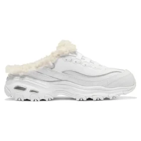 D’ Lites 1.0 ”White”