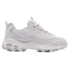 D’ Lites 1.0 ”White”