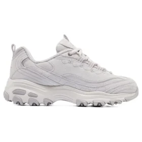 D’ Lites 1.0 ”White”