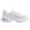 D’ Lites 1.0 ”White”