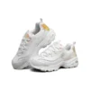 D’ Lites 1.0 ”White”