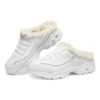 D’ Lites 1.0 ”White”