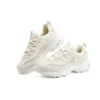 D’ Lites 1.0 ”White”