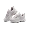 D’ Lites 1.0 ”White”
