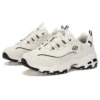 D’ Lites 1.0 ”White”