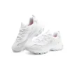 D’ Lites 1.0 ”White”