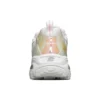 D’ Lites 1.0 ”White”