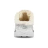 D’ Lites 1.0 ”White”
