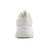 D’ Lites 1.0 ”White”