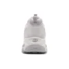 D’ Lites 1.0 ”White”