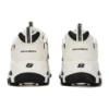 D’ Lites 1.0 ”White”