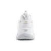 D’ Lites 1.0 ”White”