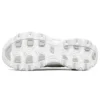 D’ Lites 1.0 ”White”