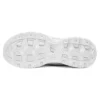 D’ Lites 1.0 ”White”
