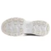 D’ Lites 1.0 ”White”