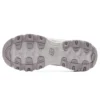 D’ Lites 1.0 ”White”