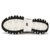 D’ Lites 1.0 ”White”