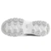 D’ Lites 1.0 ”White”