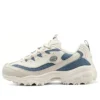 D’ Lites 1.0 ”White Blue”
