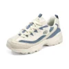 D’ Lites 1.0 ”White Blue”