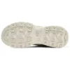 D’ Lites 1.0 ”White Blue”