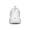 D’ Lites 1.0 ”White Blue”
