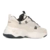 D’ Lites 1.0 ”White Cream”
