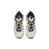 D’ Lites 1.0 ”White Cream”