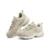 D’ Lites 1.0 ”White Cream”