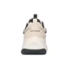 D’ Lites 1.0 ”White Cream”