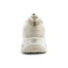 D’ Lites 1.0 ”White Cream”
