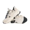 D’ Lites 1.0 ”White Cream”